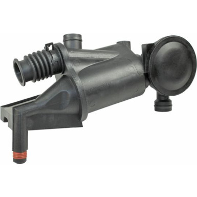 2385098 Ventil, Kurbelgehäuseentlüftung 2385098 Ventil, Kurbelgehäuseentlüftung