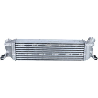 309062 Ladeluftkühler