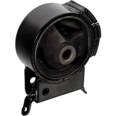 FEBI BILSTEIN 176261 Motorlager