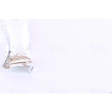 95450 Trockner, Klimaanlage ** FIRST FIT **