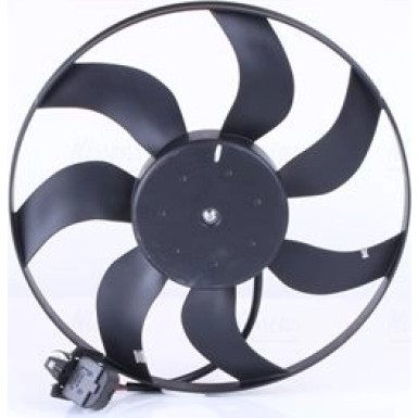 85748 Lüfter, Motorkühlung