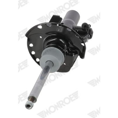Monroe | Stoßdämpfer | C2504R Monroe | Stoßdämpfer | C2504R
