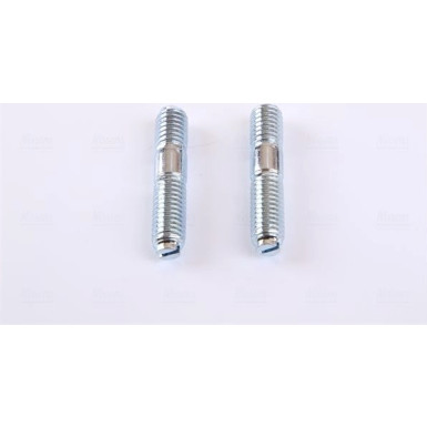 94680 Kondensator, Klimaanlage