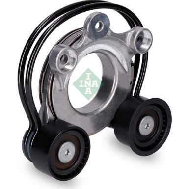 534 0827 10 Riemenspanner, Keilrippenriemen