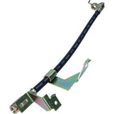 Maxgear | Bremsschlauch | 52-0071