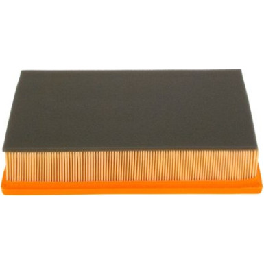 BOSCH 1 457 433 091 Luftfilter