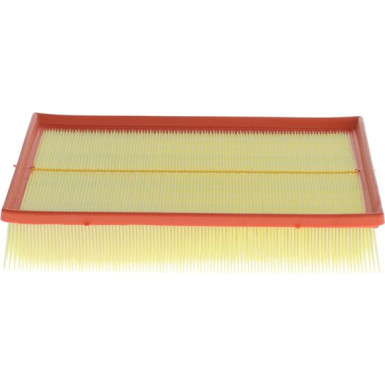 BOSCH 1 457 433 331 Luftfilter