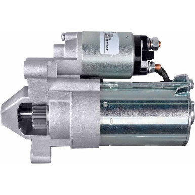 Hella | Starter | 8EA 012 526-541