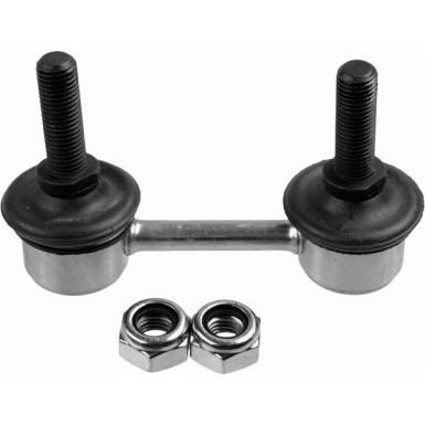 36388 01 Stange/Strebe, Stabilisator