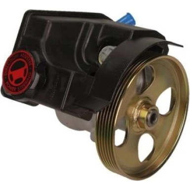 48-0131 Hydraulikpumpe, Lenkung