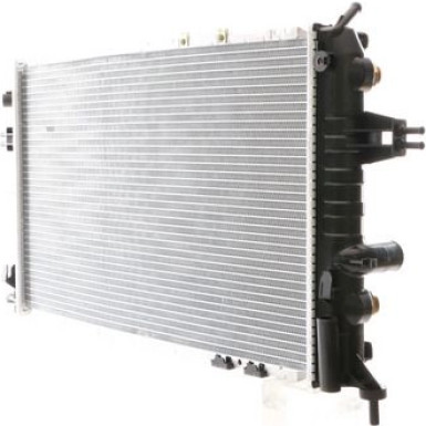 CR 320 000S Kühler, Motorkühlung BEHR CR 320 000S Kühler, Motorkühlung BEHR