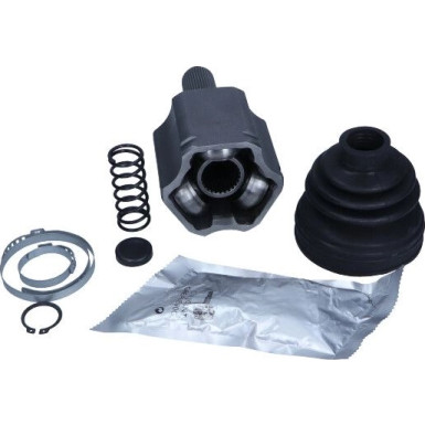 49-2791 Gelenksatz, Antriebswelle