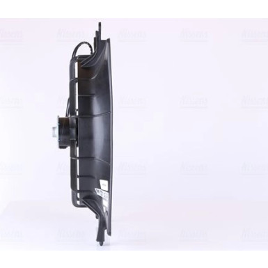 85048 Lüfter, Motorkühlung