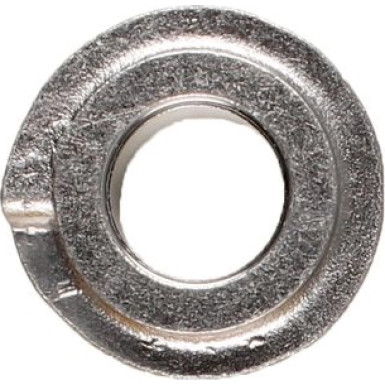 Bilstein | Stoßdämpfer | 24-016049