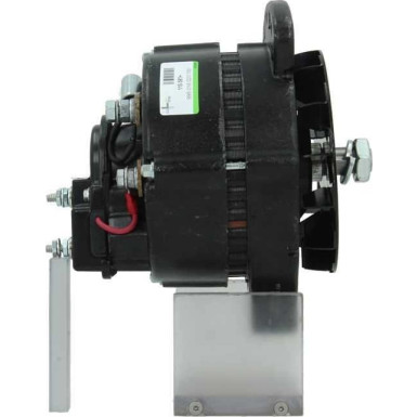 995.016.023.150 Generator +Line Original