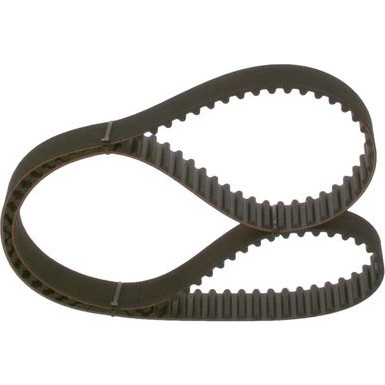 1 987 948 825 Zahnriemen