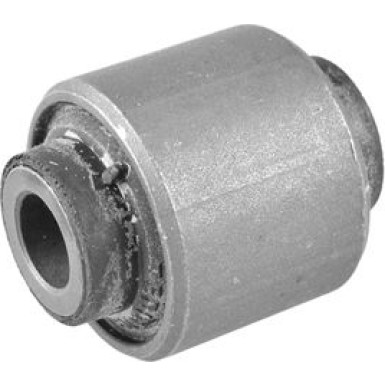 Tedgum | Lagerung, Lenker | 00743876