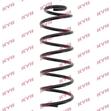 KYB Fahrwerksfeder K-Flex RC5769