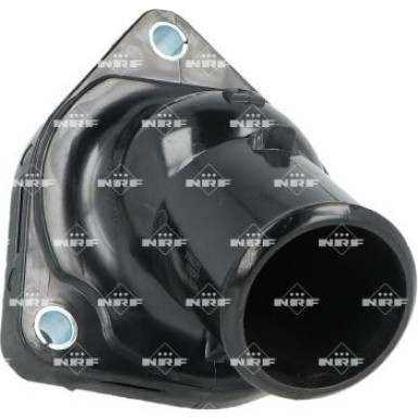 NRF | Thermostat, Kühlmittel | 725397