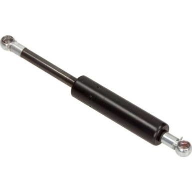 12-1613 Gasfeder, Motorhaube 12-1613 Gasfeder, Motorhaube