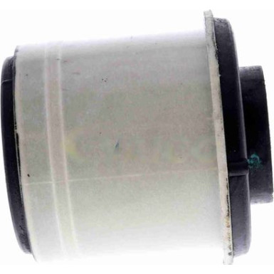 V25-0744 Lagerung, Achskörper Original VAICO Qualität