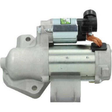 120.026.192.050 Starter +Line Original 120.026.192.050 Starter +Line Original