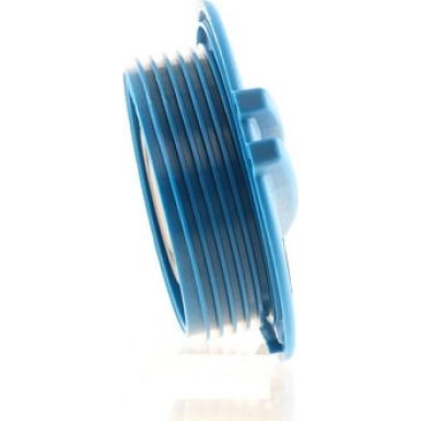 Mahle Verschlussdeckel, Kühlmittelbehälter BEHR CRB 96 000S