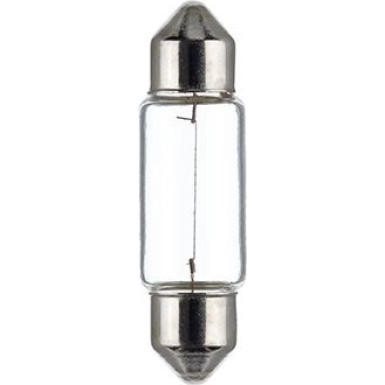 8GM 002 091-121 Glühlampe, Brems-/Schlusslicht STANDARD