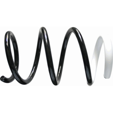 993 457 Fahrwerksfeder 993 457 Fahrwerksfeder