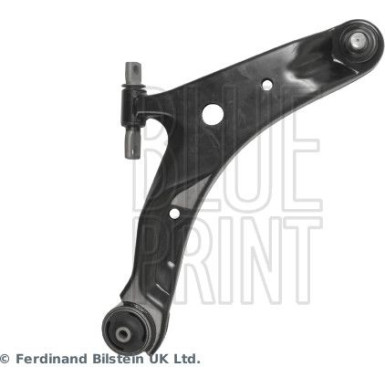 ADG086132 Lenker, Radaufhängung