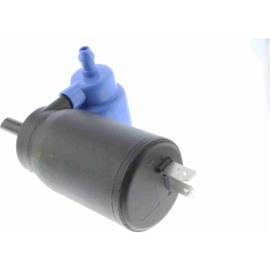 V24-08-0001 Waschwasserpumpe, Scheibenreinigung Original VEMO Qualität