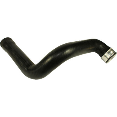 2400153 Ladeluftschlauch 2400153 Ladeluftschlauch
