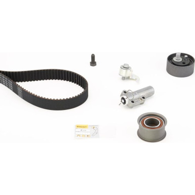 CT920K2 Zahnriemensatz