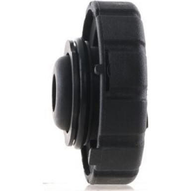 CRB 139 000S Verschlussdeckel, Kühlmittelbehälter BEHR CRB 139 000S Verschlussdeckel, Kühlmittelbehälter BEHR