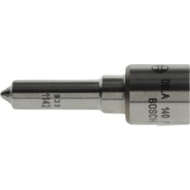 BOSCH | Düse | 0 433 175 337