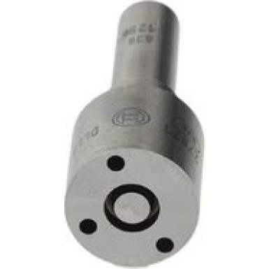 BOSCH 0 433 171 811 Einspritzdüse