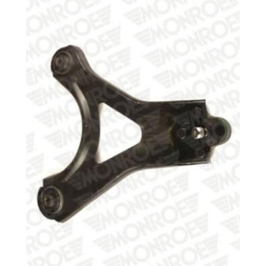 Monroe | Lenker, Radaufhängung | L16533