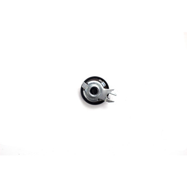 CT846WP3 Wasserpumpe + Zahnriemensatz CT846WP3 Wasserpumpe + Zahnriemensatz