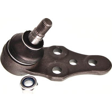 72-0440 Trag-/Führungsgelenk