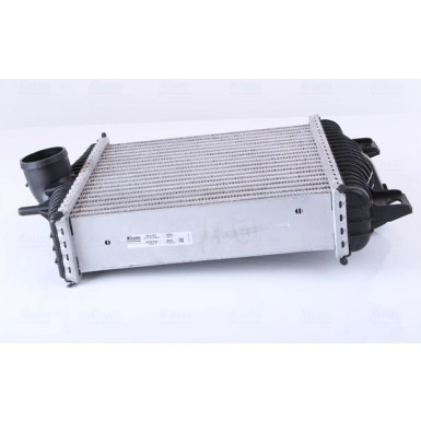 961427 Ladeluftkühler ** FIRST FIT **