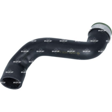 166280 Ladeluftschlauch EASY FIT