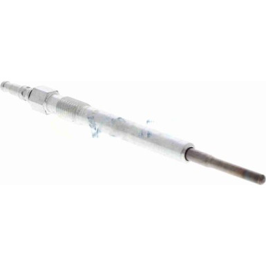 V99-14-0015 Glühkerze Original VEMO Qualität V99-14-0015 Glühkerze Original VEMO Qualität