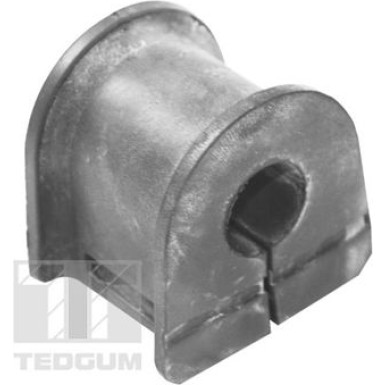 Tedgum | Lagerung, Stabilisator | TED61310