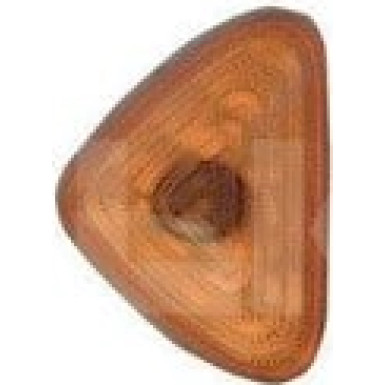 3117920 Blinkleuchte