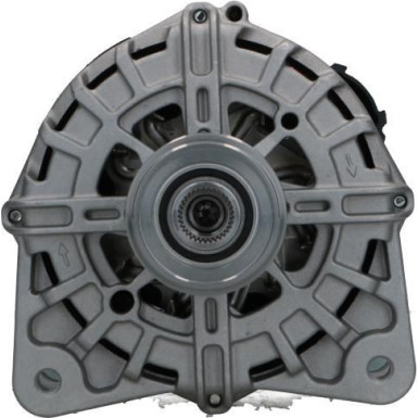 PSH | Generator | 575.993.180.000