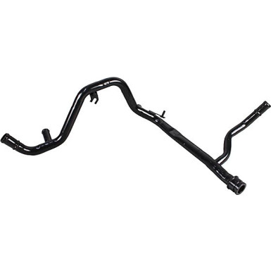 4010324 Kühlmittelrohrleitung