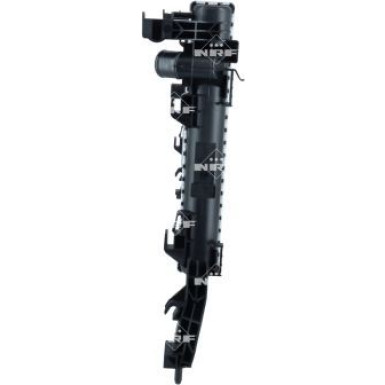 53026 Kühler, Motorkühlung