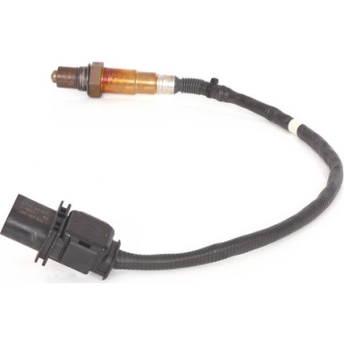 0 281 004 163 Lambdasonde