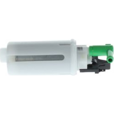 0 986 580 129 Kraftstoffpumpe