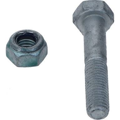 28137 01 Lenker, Radaufhängung